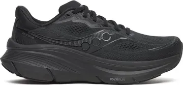 Saucony Guide 19 (dam)