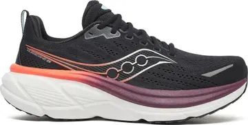 Saucony Hurricane 25 (herr)