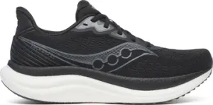 Saucony Triumph 23 (herr)