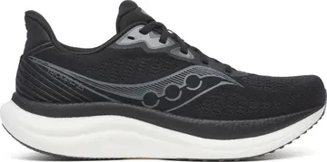 Saucony Triumph 23 (herr)