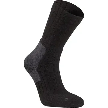 Seger Sense Trekking Plus