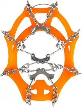 Snowline Chainsen Pro