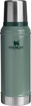 Stanley Legendary Classic Bottle 0,94 L