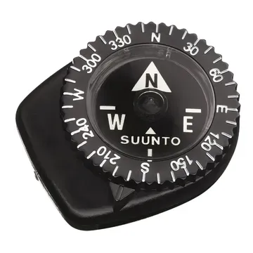 Suunto Clipper
