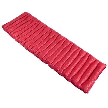 Sydvang Austfjell Sleeping Mat Air LW
