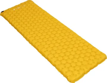 Sydvang Skaring Insulated Airmat