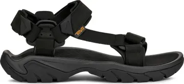 Teva Terra Fi 5 Universal Leather