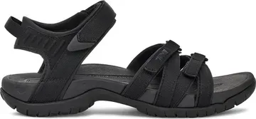 Teva Tirra