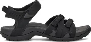 Teva Tirra
