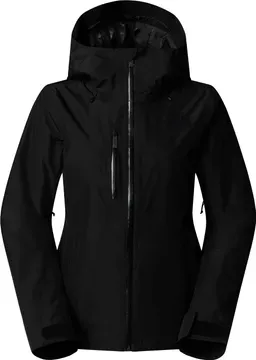 The North Face Descendit Jacket (dam)