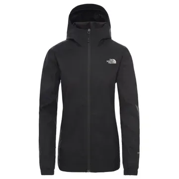 The North Face Quest Jacket (dam)