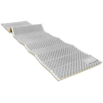 Therm-a-Rest Z-Lite Sol Regular