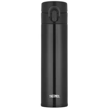 Thermos Travel Pro 0,4 L