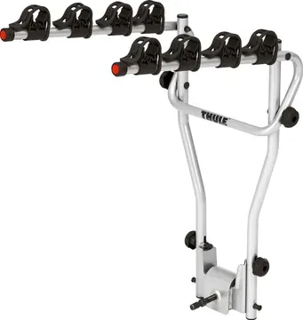 Thule HangOn 4