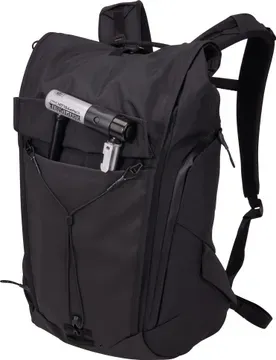 Thule Paramount Bike Backpack 20L