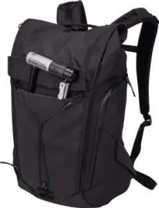 Thule Paramount Bike Backpack 20L