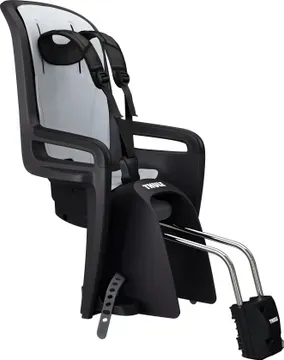 Thule RideAlong 2