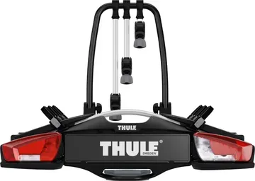 Thule VeloCompact 3
