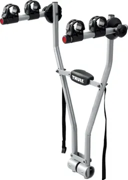 Thule Xpress 2