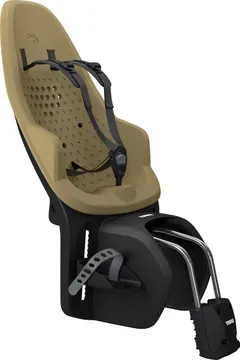 Thule Yepp 2 Maxi FrameMount