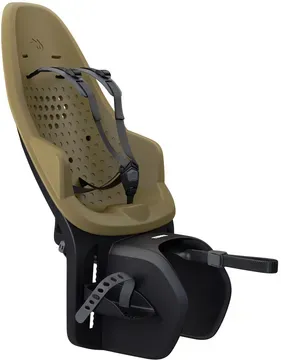 Thule Yepp 2 MIK HD