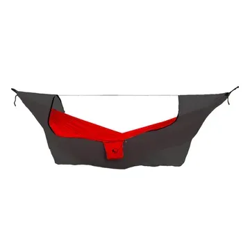 Ticket to the Moon Convertible Bugnet 360