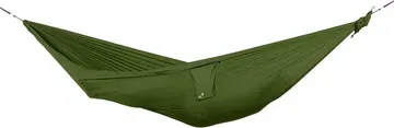 Ticket to the Moon Compact Hammock