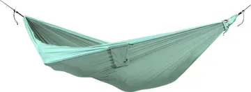 Ticket to the Moon King Size Hammock
