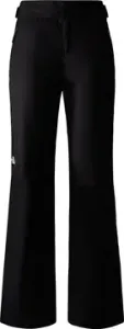 The North Face Sally Insulated Pant