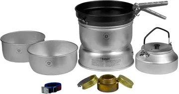 Trangia 25-4 UL