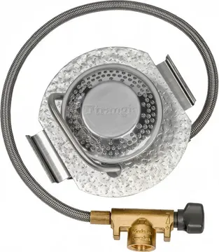 Trangia Gas Burner Storm GB77