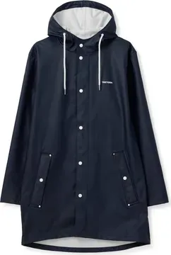 Tretorn Wings Rain Jacket