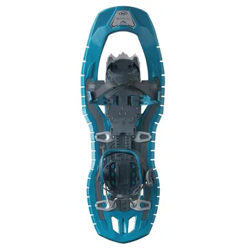 TSL Symbioz Hyperflex Access
