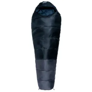 Urberg 3-Season Sleeping Bag G5