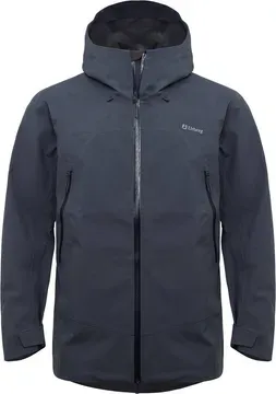 Urberg 3L Shell Jacket (herr)