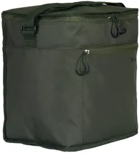 Urberg Cooler Bag 16 L