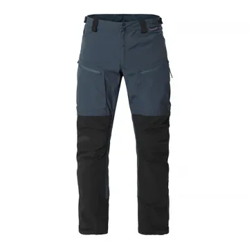 Urberg Hiking Pants (herr)