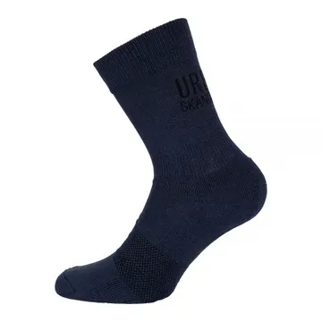 Urberg Hiking Wool Sock G2