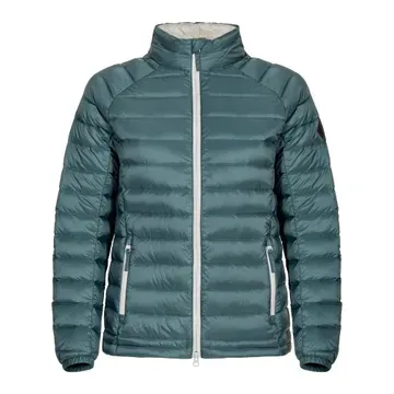Urberg Hjelle LT Down Jacket (dam)