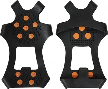 Urberg Ice Grippers G2