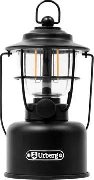 Urberg Lantern Classic 300 Lm