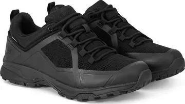 Urberg Nolby Shoes (herr)