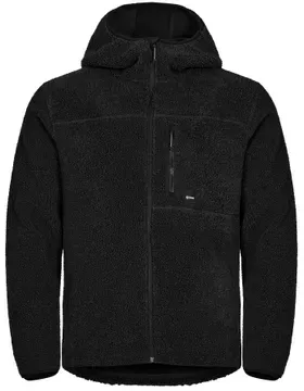 Urberg Pile Hoodie (herr)