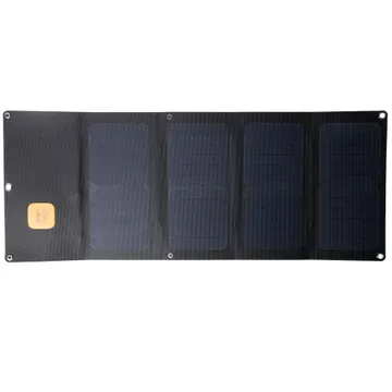 Urberg Solar Panel 28W