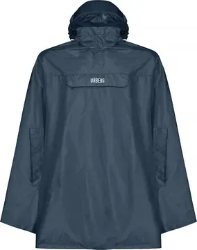 Urberg Stranda Poncho