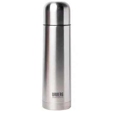 Urberg Thermo Bottle 750 ml
