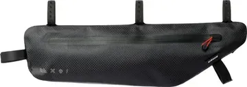 USWE Frame Bag