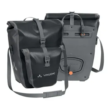Vaude Aqua Back Plus 2-pack