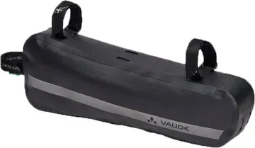 Vaude Frame Bag Proof L