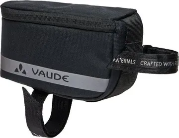 Vaude Top Tube Bag